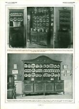Antique saint jean d'occasion  Expédié en Belgium