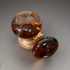 Amber smooth rim for sale  NELSON