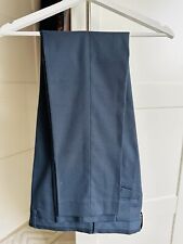 Costard homme bleu d'occasion  Metz-