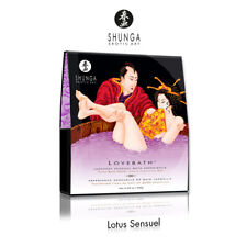 Massage cosmetique gel d'occasion  Septèmes-les-Vallons