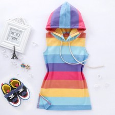 New rainbow girls for sale  Vista