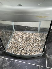 Aquarium turtle tank for sale  TAMWORTH