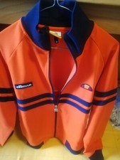 ellesse vintage usato  Morimondo