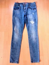 Buena vista jeans gebraucht kaufen  Penig