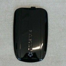 Genuine samsung stripe for sale  Burnsville