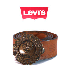 Cintura levis vintage usato Cintura levis vintage usato  Italia