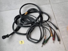 Riginal bosch 1684465357 gebraucht kaufen  Perl