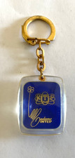 Ancien porte clefs d'occasion  Castillon-la-Bataille