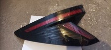 Sprzedam lampy LED tył do Hyndai Tucson IV na sprzedaż  PL