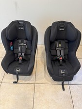 Two nuna rava for sale  Los Angeles