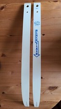 ragim gebraucht kaufen ragim gebraucht kaufen Hamburg