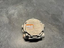Verdampfer lpg impco gebraucht kaufen  Aglasterhausen