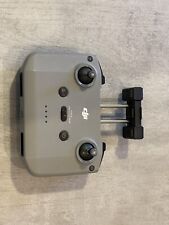 Dji mini console usato  Italia