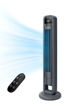 New omnibreeze digital for sale  Punta Gorda