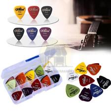 100 guitar picks for sale  Hayward