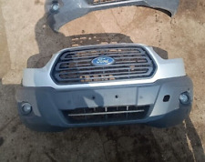 Ford transit 2014 for sale  ROCHDALE