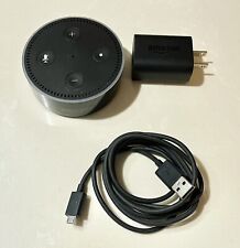 Amazon echo dot for sale  Jupiter