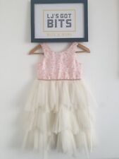 Couture princess pink for sale  LONDON
