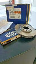 71772553 coppia disco usato  Vasto