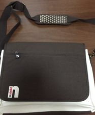 Borsa tracolla nutella usato  Selargius