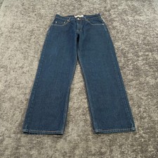 Vintage levis 569 for sale  Houston