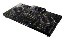 Pioneer xdj professional for sale  Brooklyn