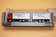 Herpa spur man gebraucht kaufen  Hamburg