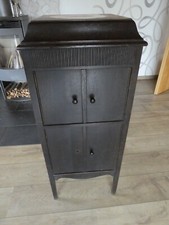 schrankgrammophon gebraucht kaufen schrankgrammophon gebraucht kaufen Lichtenfels
