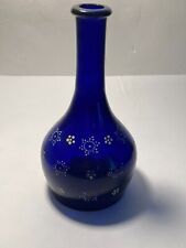 Antique blue glass for sale  Tucson