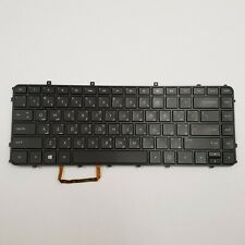Envy sleekbook riginal gebraucht kaufen  Balve
