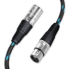 Ultra hdtv xlr gebraucht kaufen  Berlin