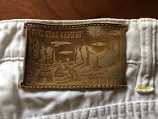 Dsquared2 pants pantalone usato  Caorle