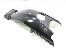 Spyder f3s se6 for sale  Odessa