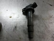 Ignition coil igniter for sale  Denver