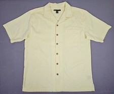 Duke kahanamoku hawaiian for sale  Tolleson