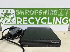 m60 engine for sale m60 engine for sale TELFORD