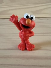 Sesame street elmo for sale  Riverside