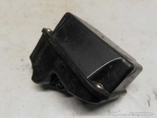 Schalldämpfer silencer 6g1 gebraucht kaufen  Finowfurt