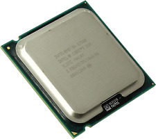 Processador Intel Core 2 Duo E7500 3M cache, 2,93 GHz, 1066 MHz - SLGTE comprar usado  Enviando para Brazil