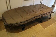 bedchair for sale bedchair for sale LEEK
