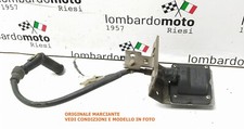 Bobina accensione 640911 usato  Riesi