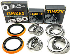 Timken ford 150 for sale  Fort Lauderdale