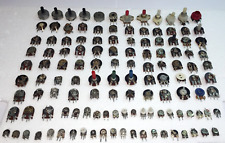 Stock trimmer vintage usato  Roma