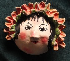 mexican coconut masks for sale mexican coconut masks for sale Spicewood