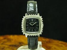 Dugena flair 14kt gebraucht kaufen  Elsdorf-Westermühlen