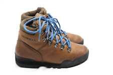 Merrell explorer boots for sale  Indianapolis