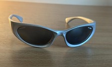 Arnette juno polarized for sale  Fremont
