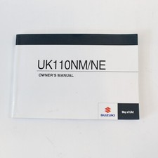 Genuine 2015 2020 for sale Genuine 2015 2020 for sale  GUILDFORD