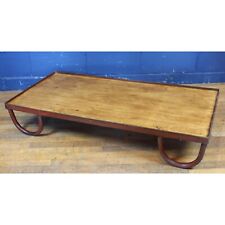 Vintage retro industrial for sale  ROTHERHAM