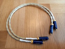 Kimber kable crystal for sale  GILLINGHAM